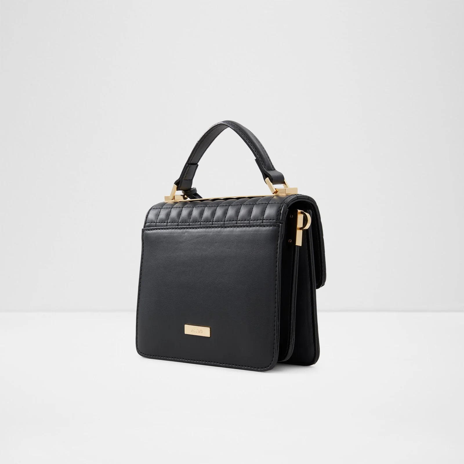 Loova - Image 3