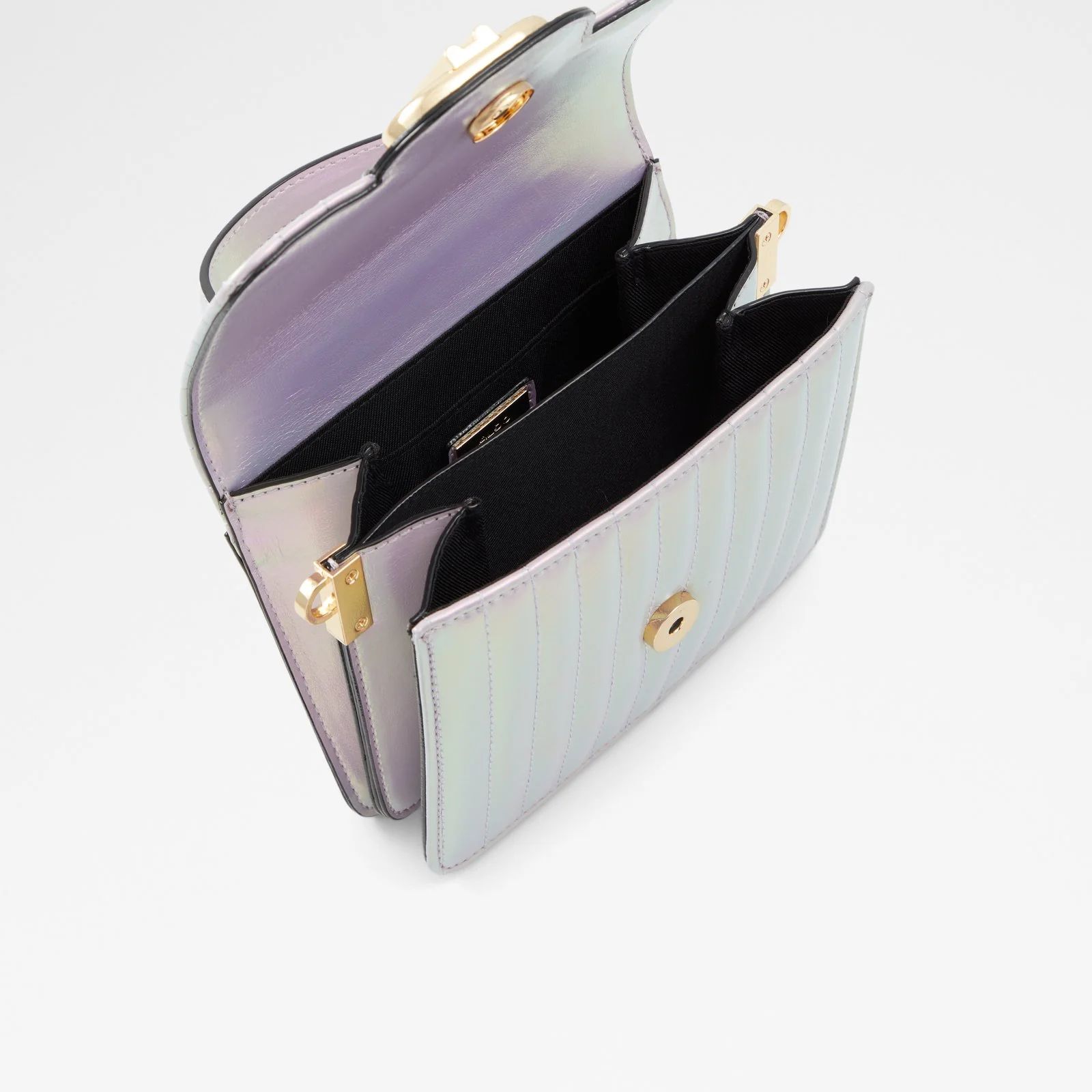 Loova - Image 4