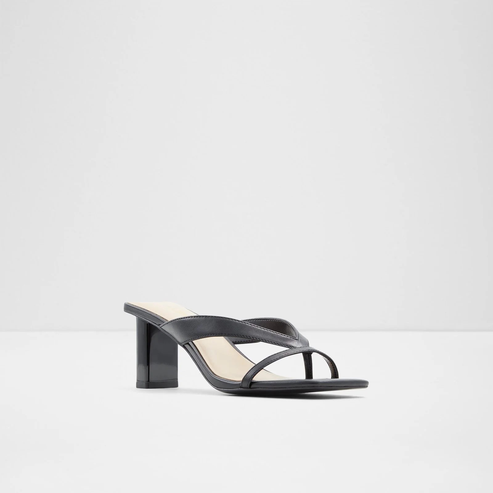Loretta - Image 5