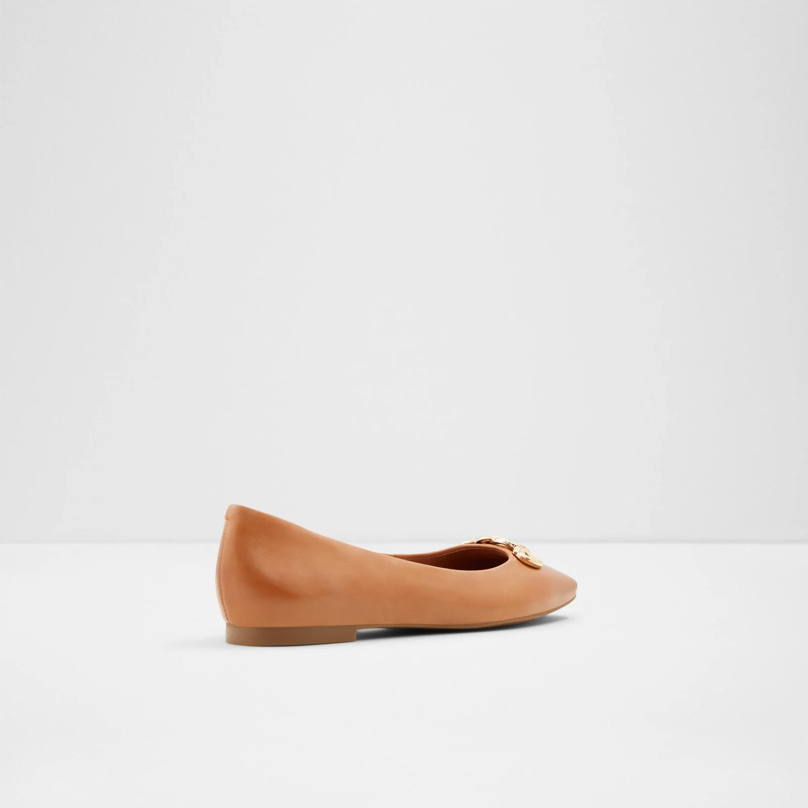 Lothauvia - Image 3