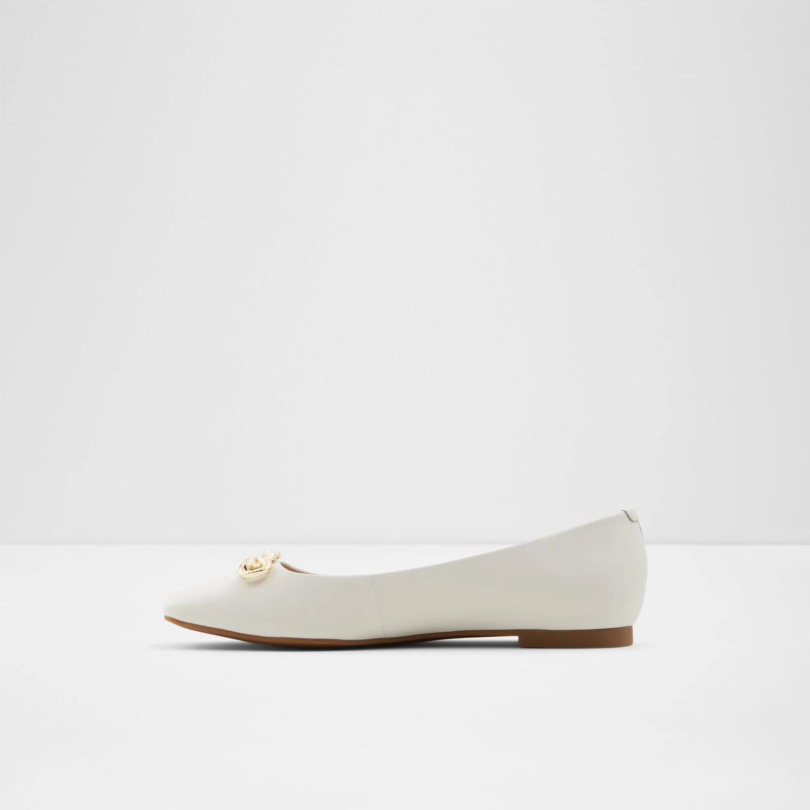 Lothauvia - Image 4