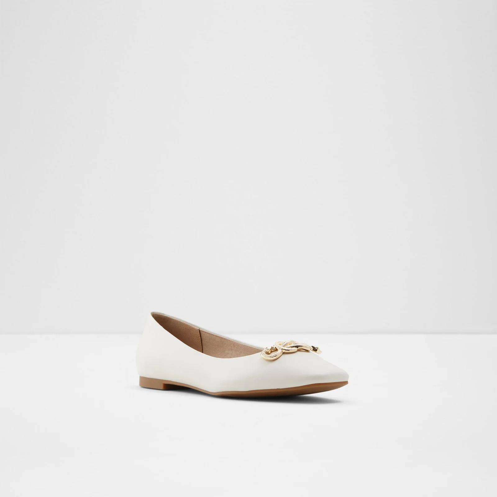 Lothauvia - Image 5