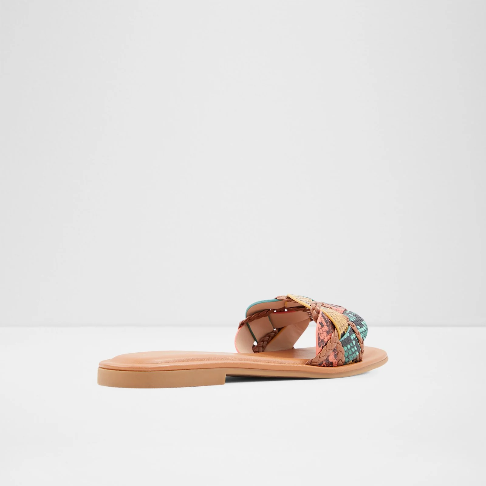 Lothelalian - Image 3