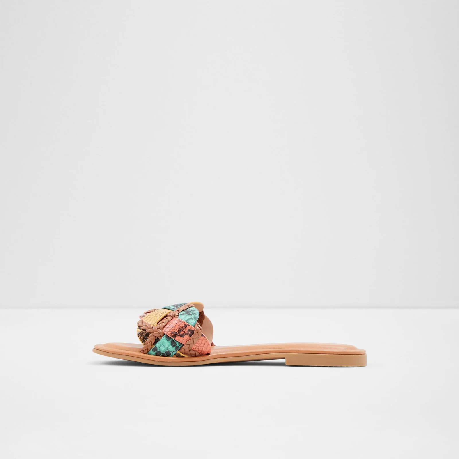 Lothelalian - Image 4