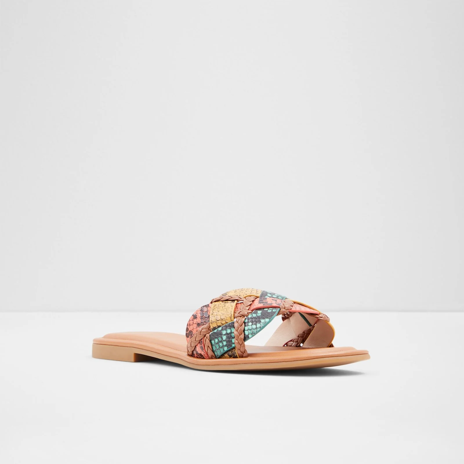 Lothelalian - Image 5