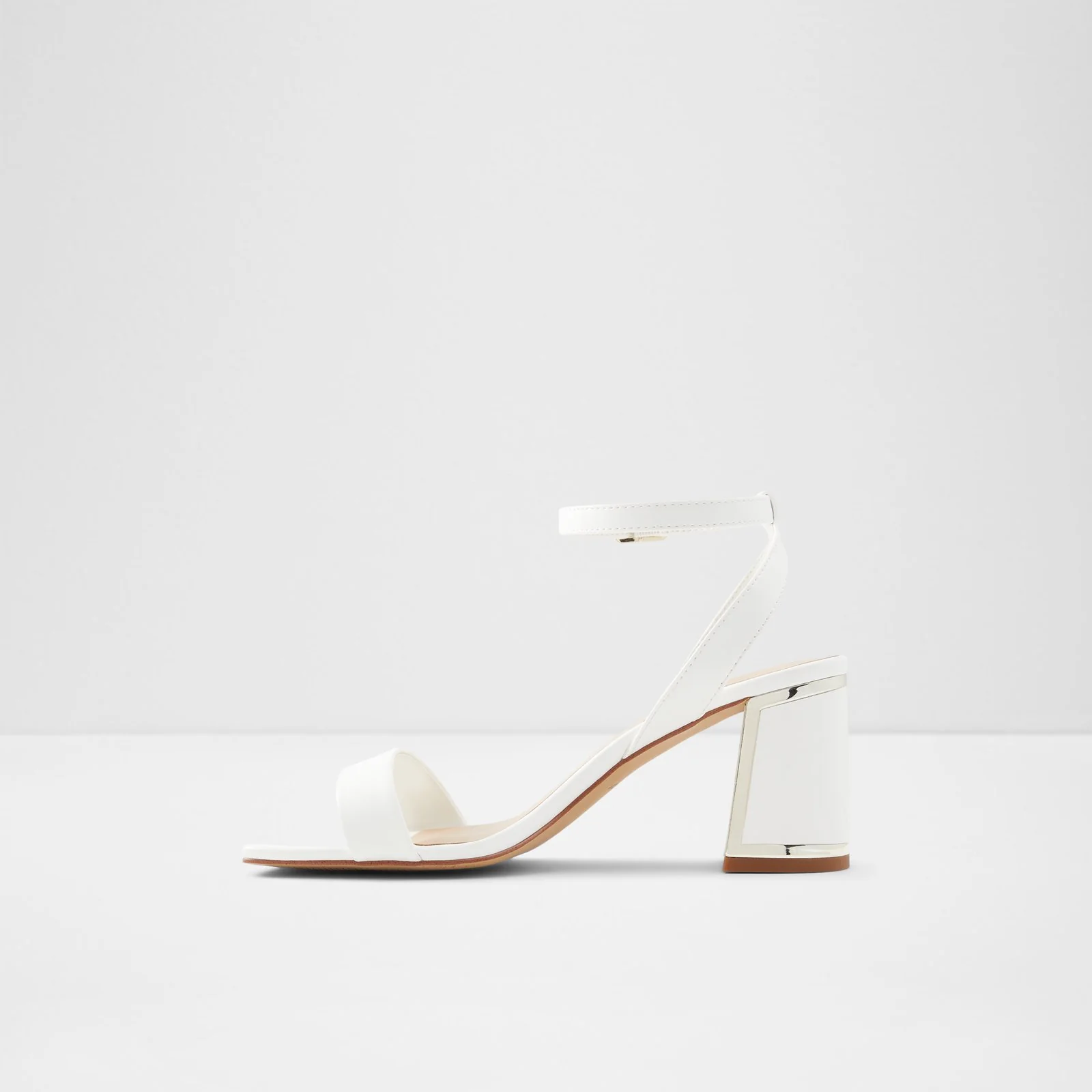 Lotherram - Image 4