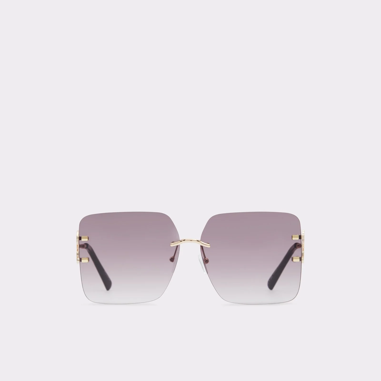 Lothiracia - Image 2