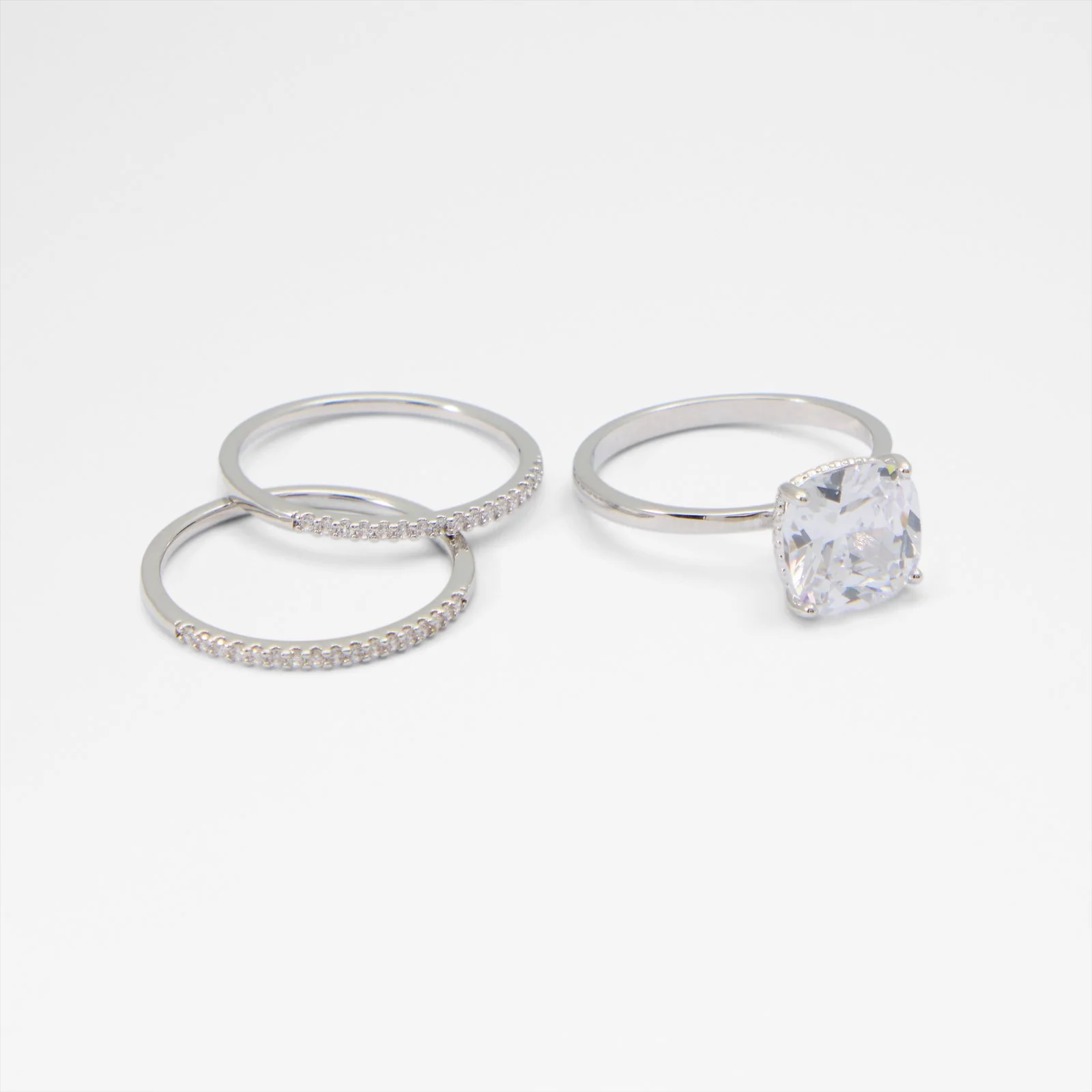 Lothoamas - Image 2