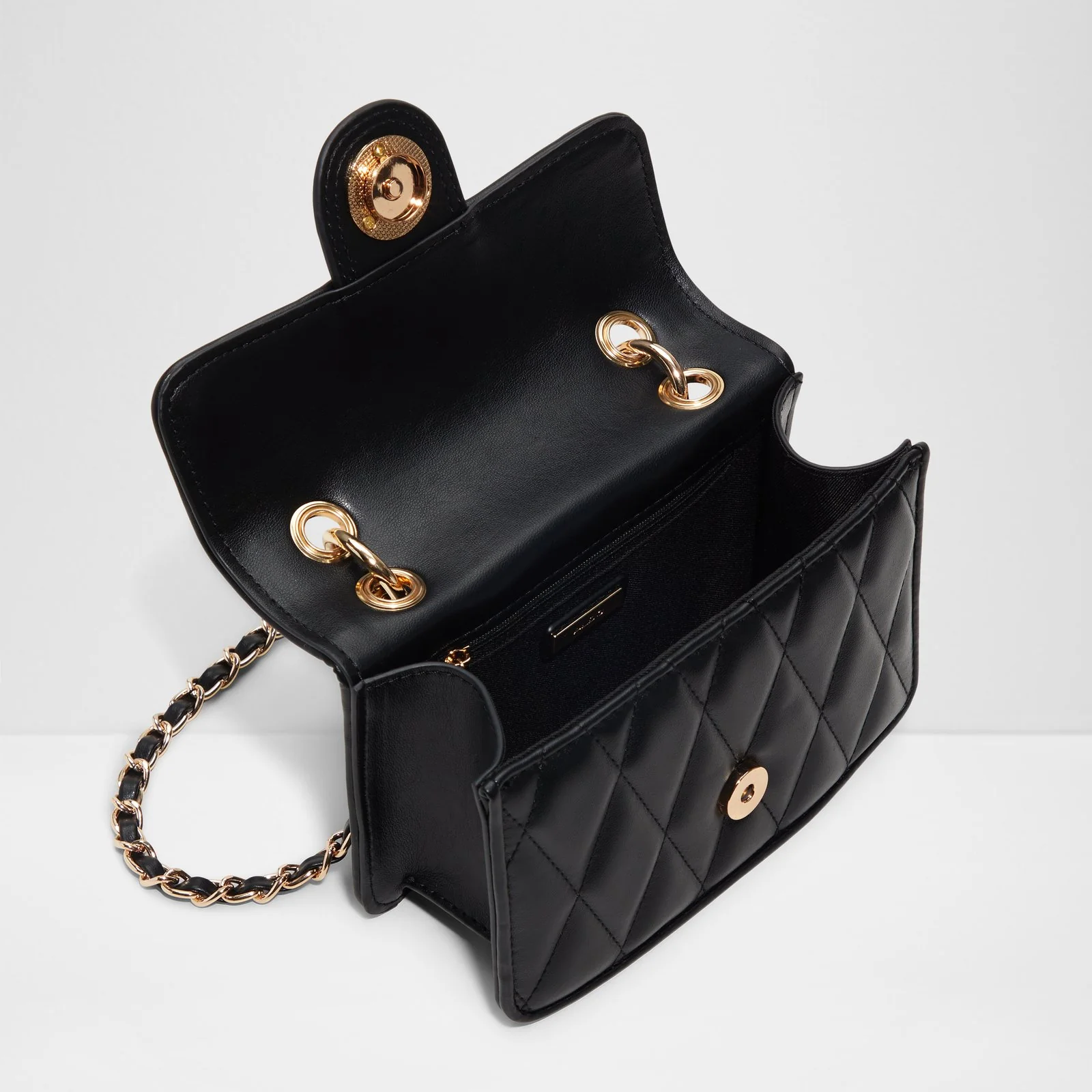 Loubella - Image 4
