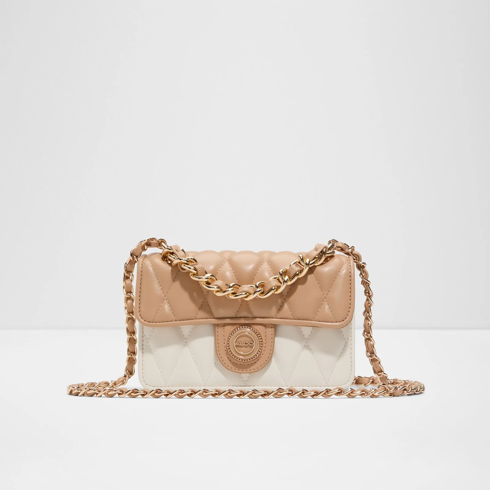 Loubella - Image 2