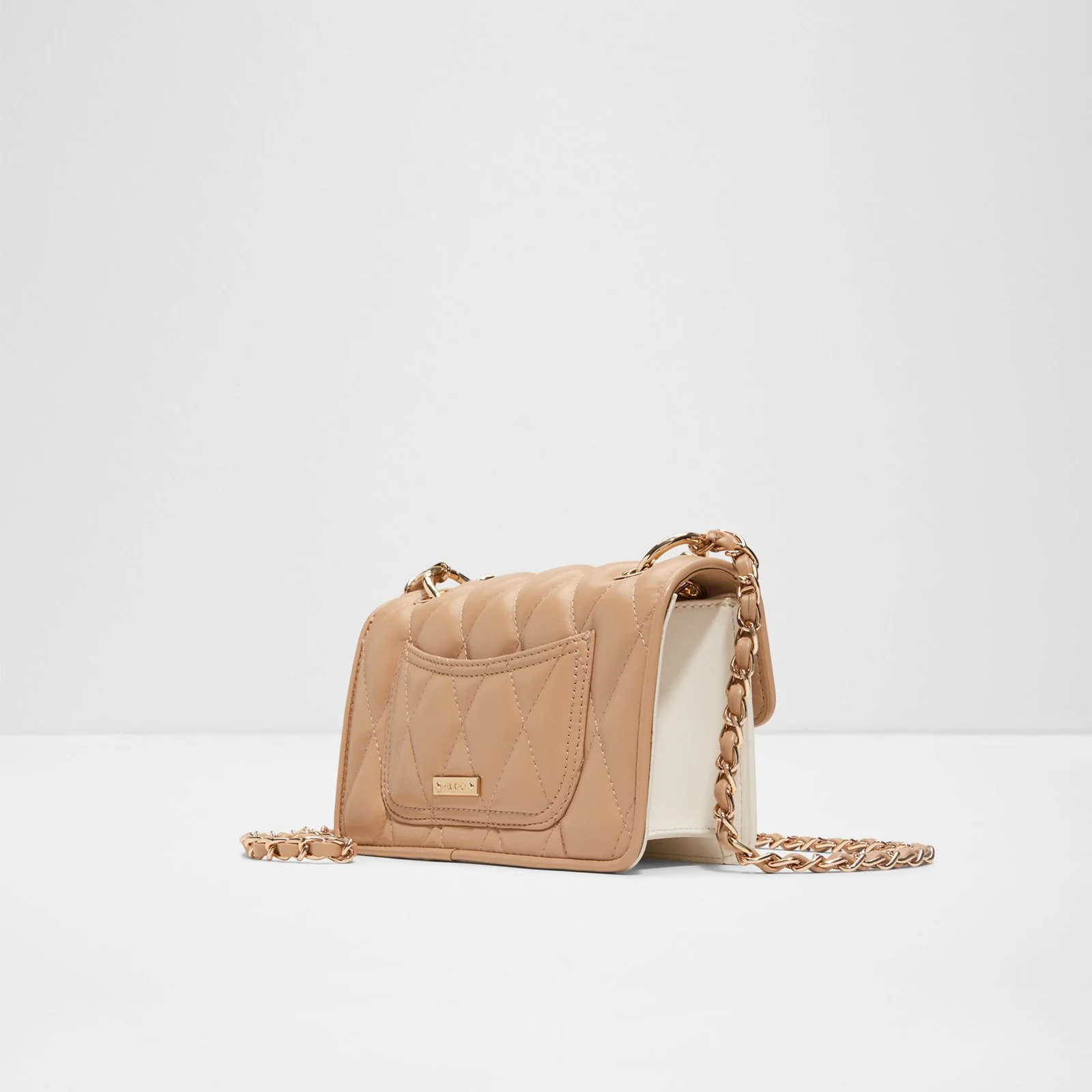 Loubella - Image 3