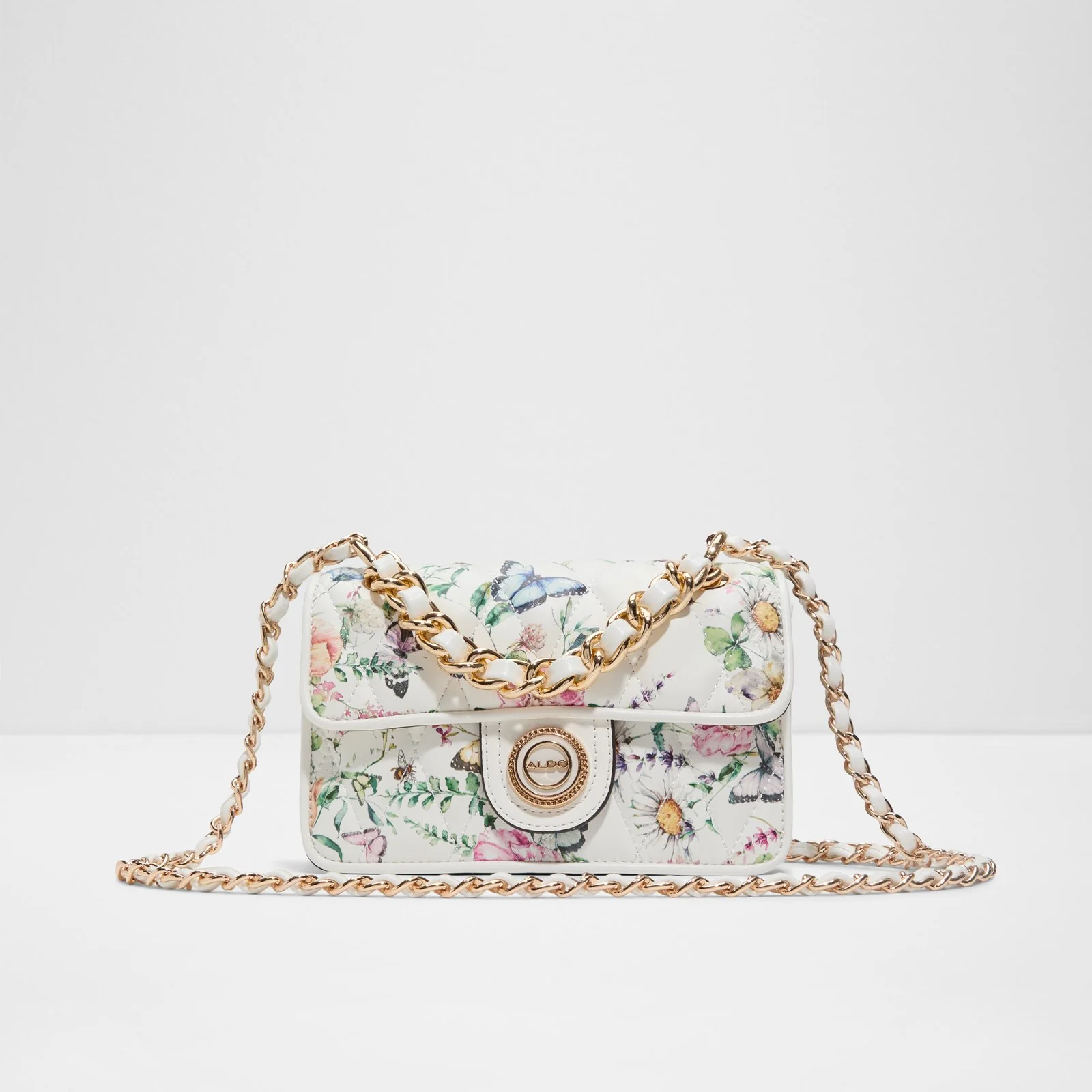 Loubella - Image 2