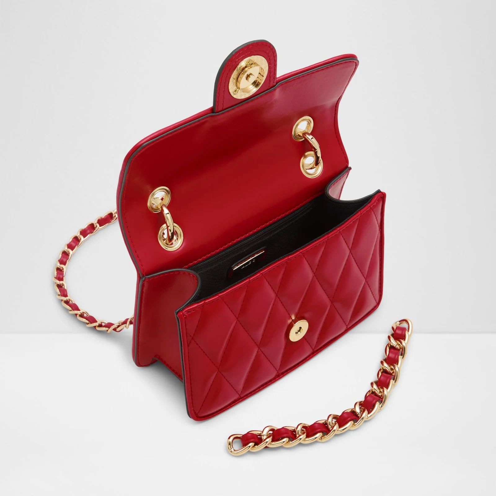 Loubella - Image 4