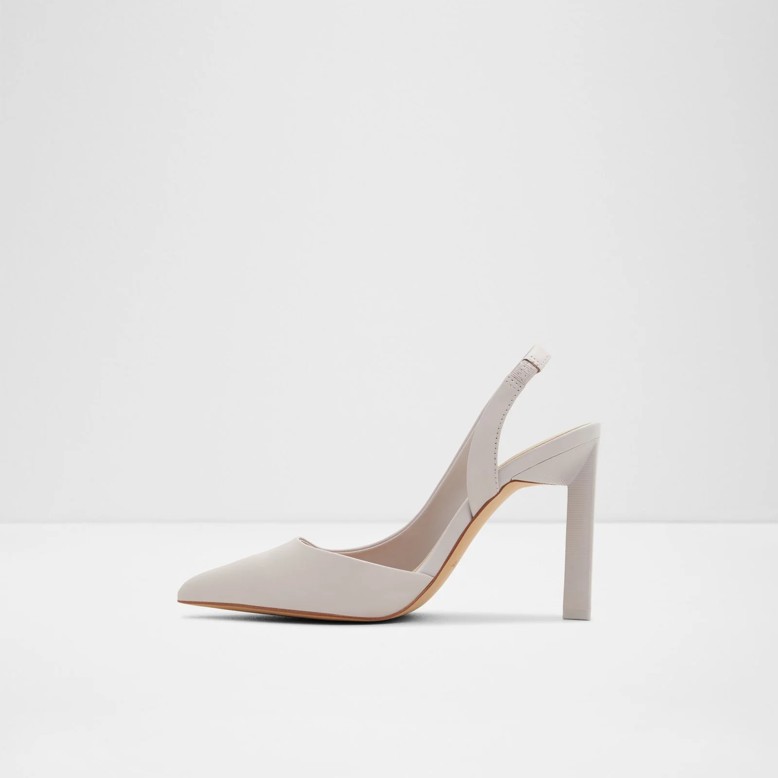 Loucette - Image 4