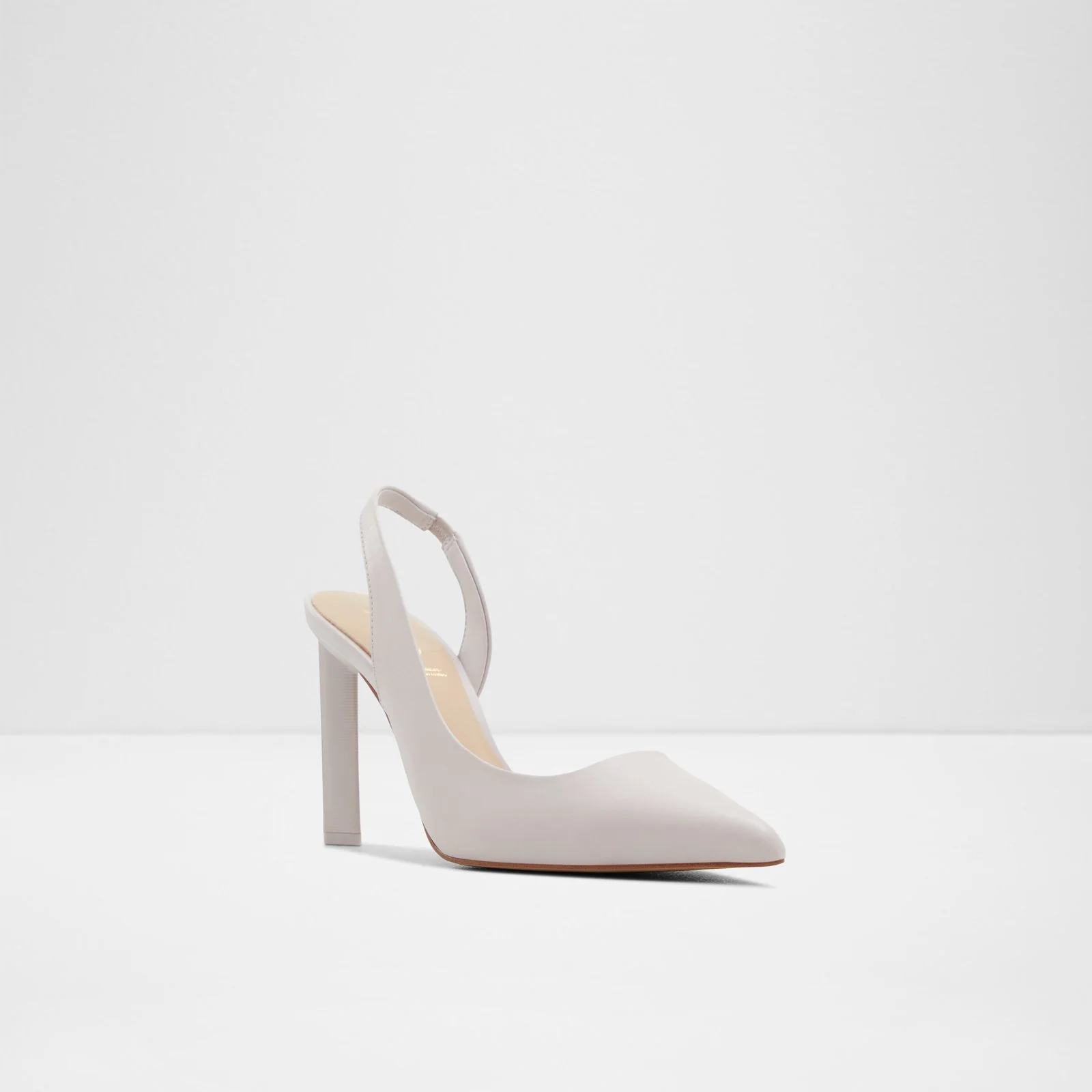 Loucette - Image 5