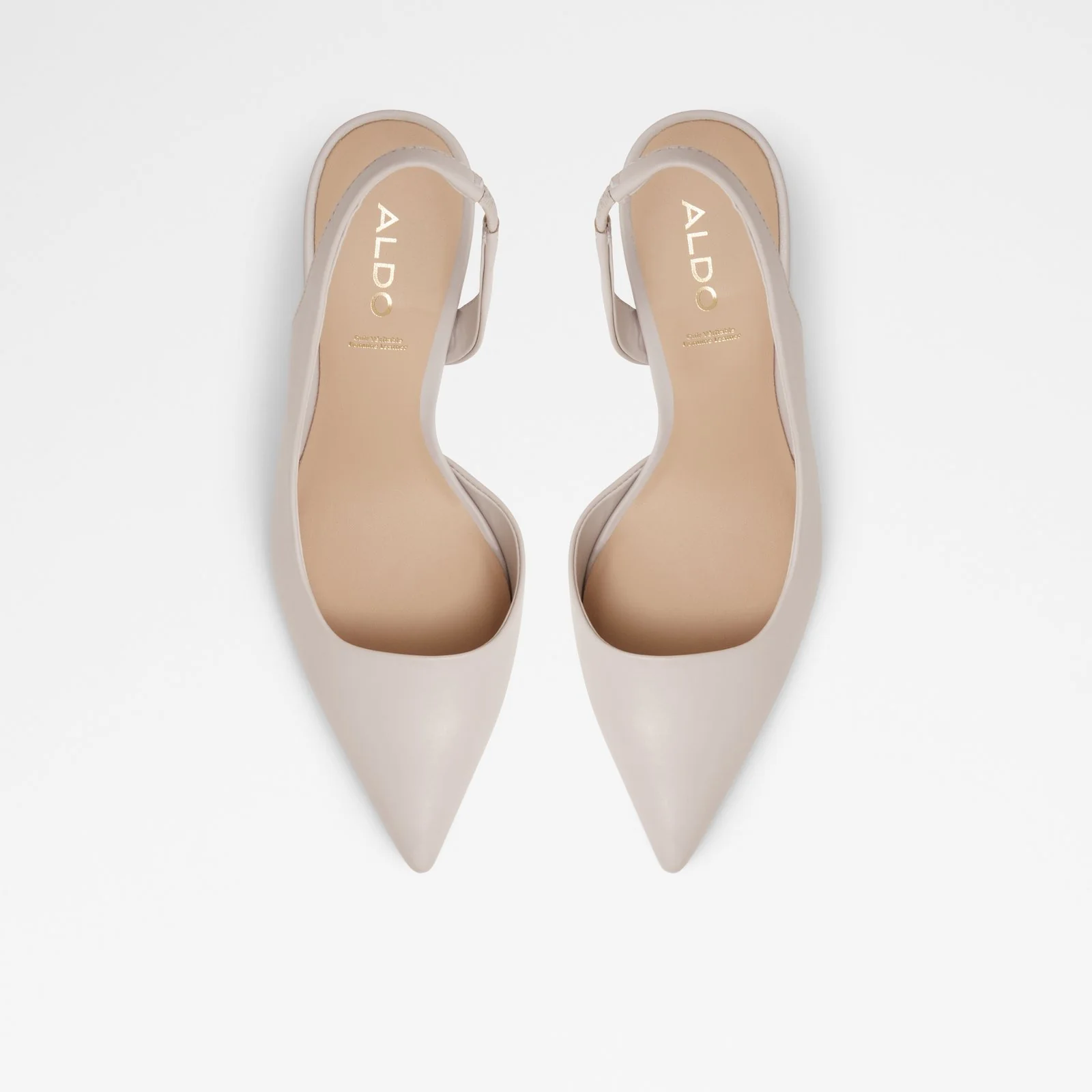 Loucette - Image 7