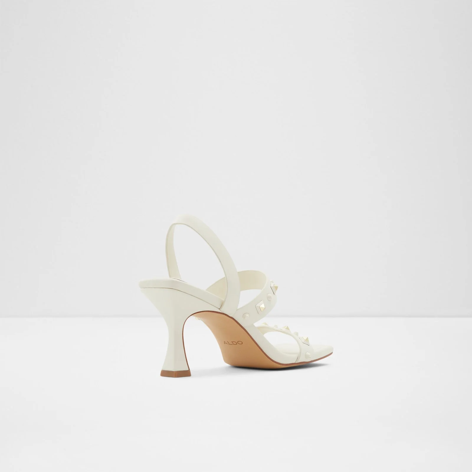Louella - Image 3
