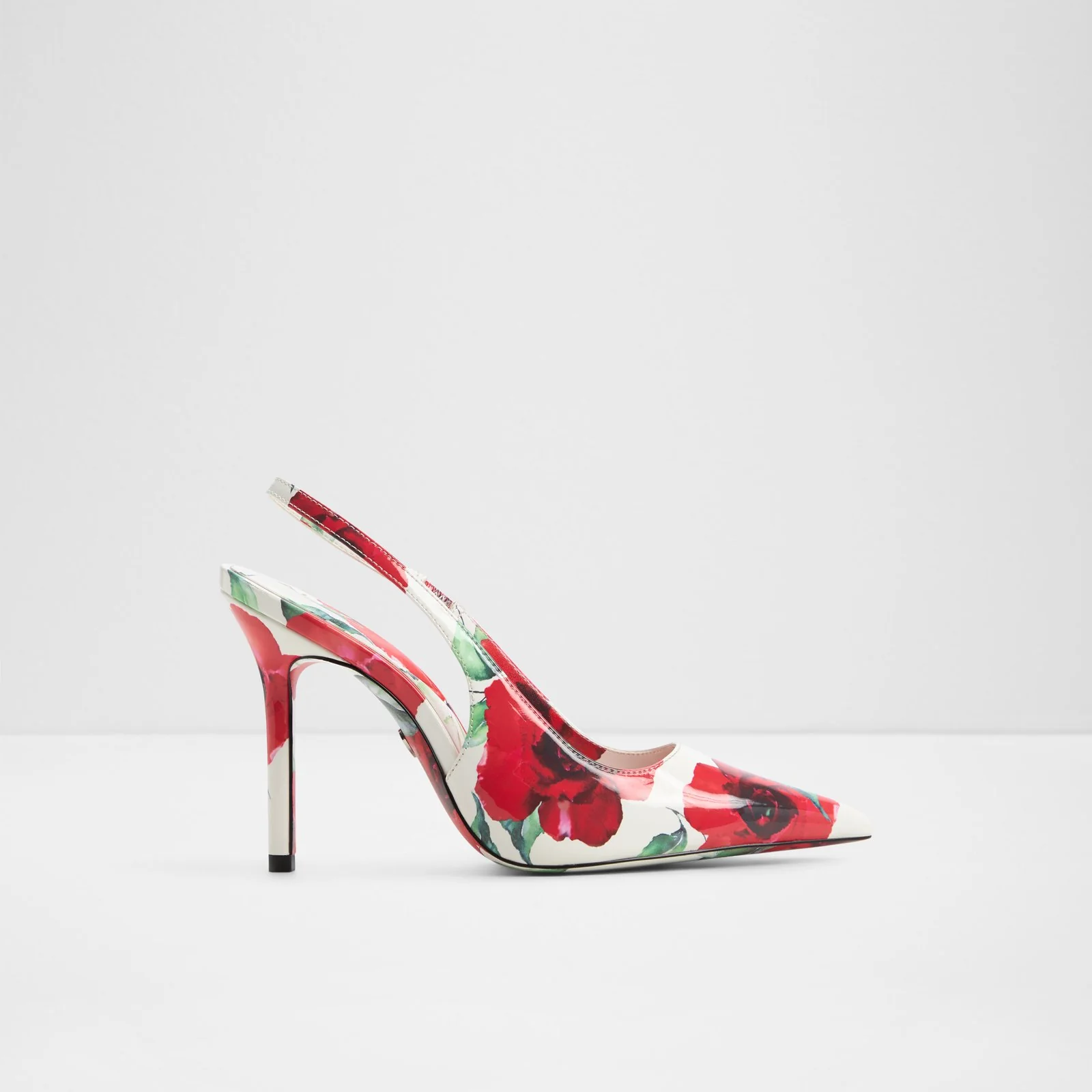 Lovebloom - Image 2