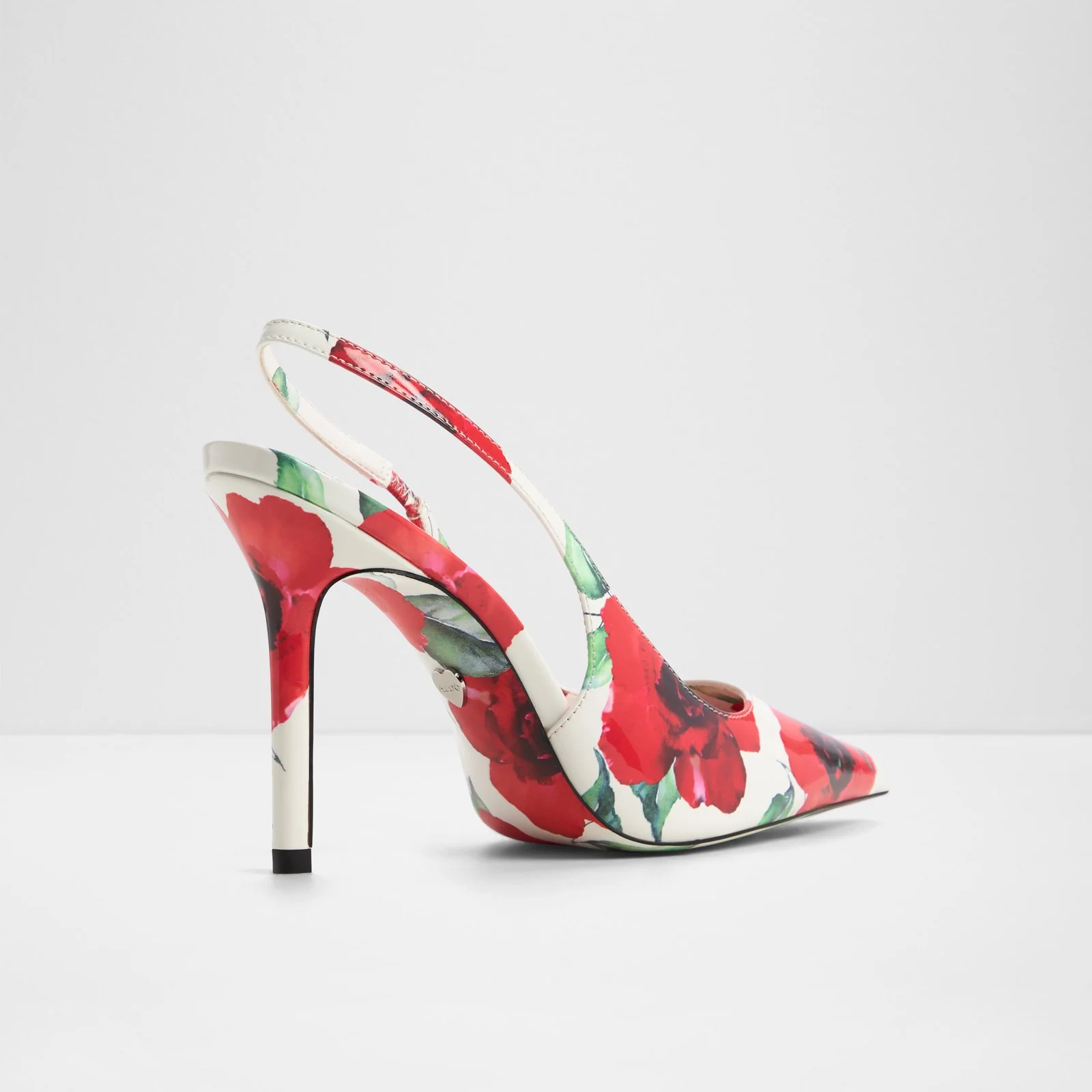 Lovebloom - Image 3