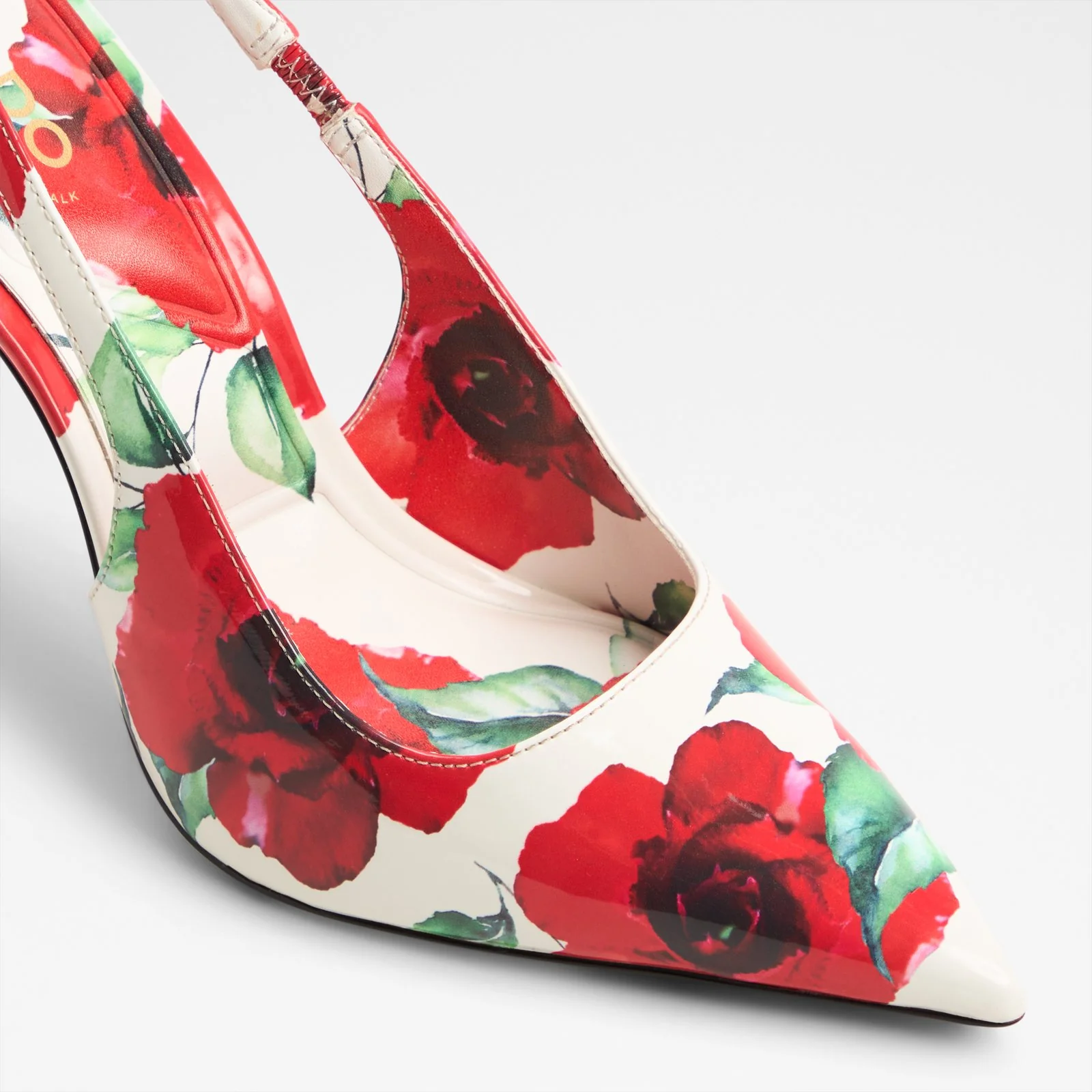 Lovebloom - Image 6