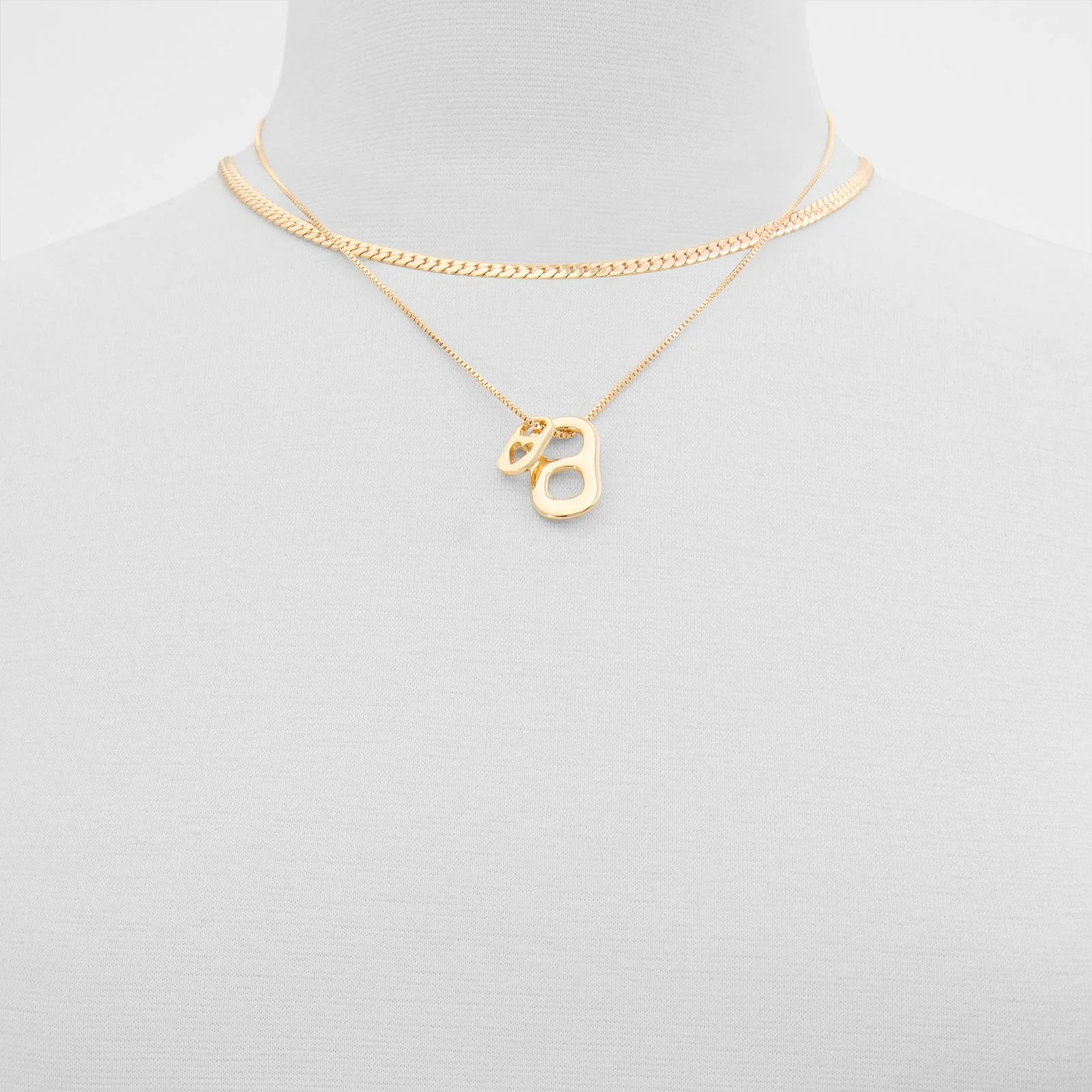 Lovecapsn - Image 3