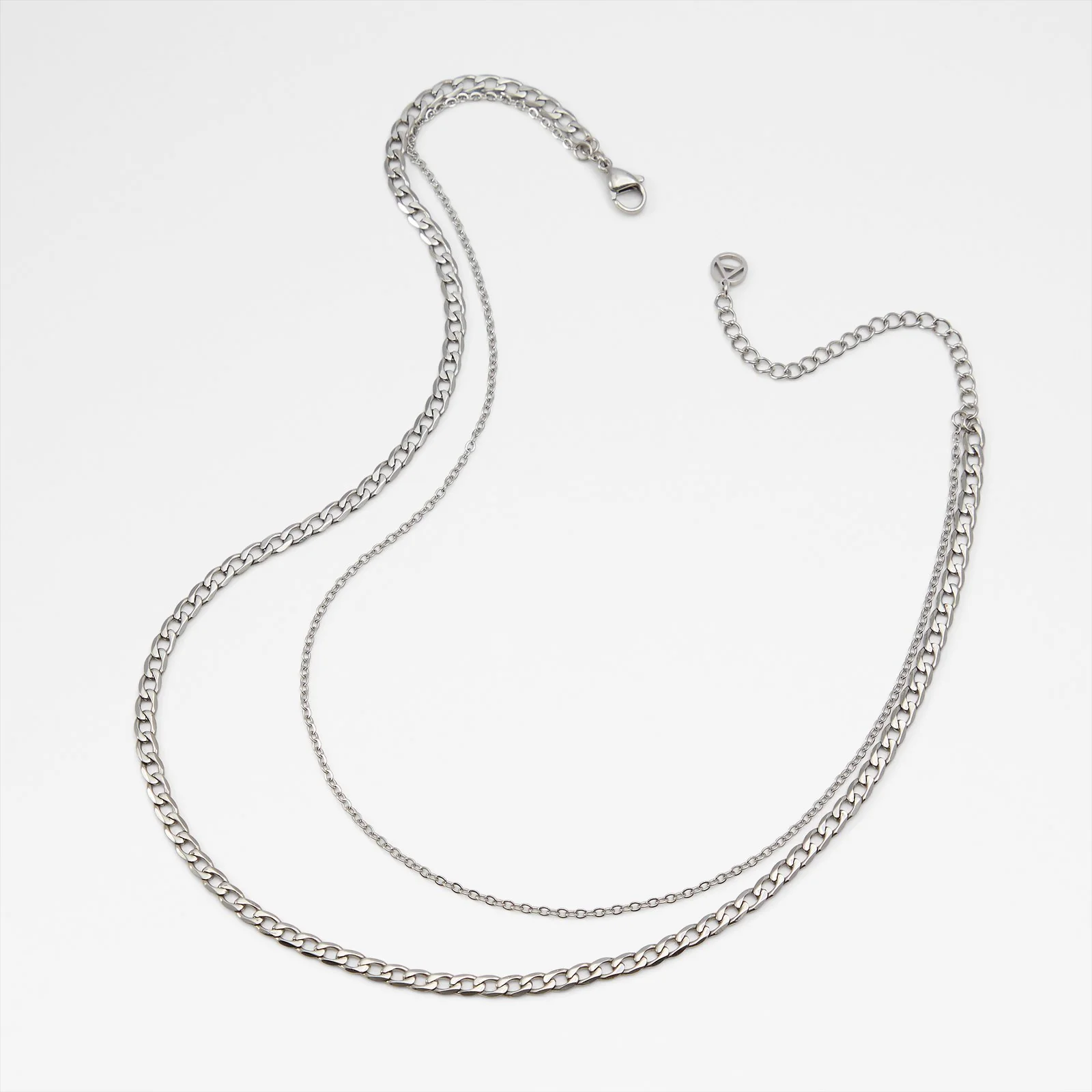 Lovechain - Image 2