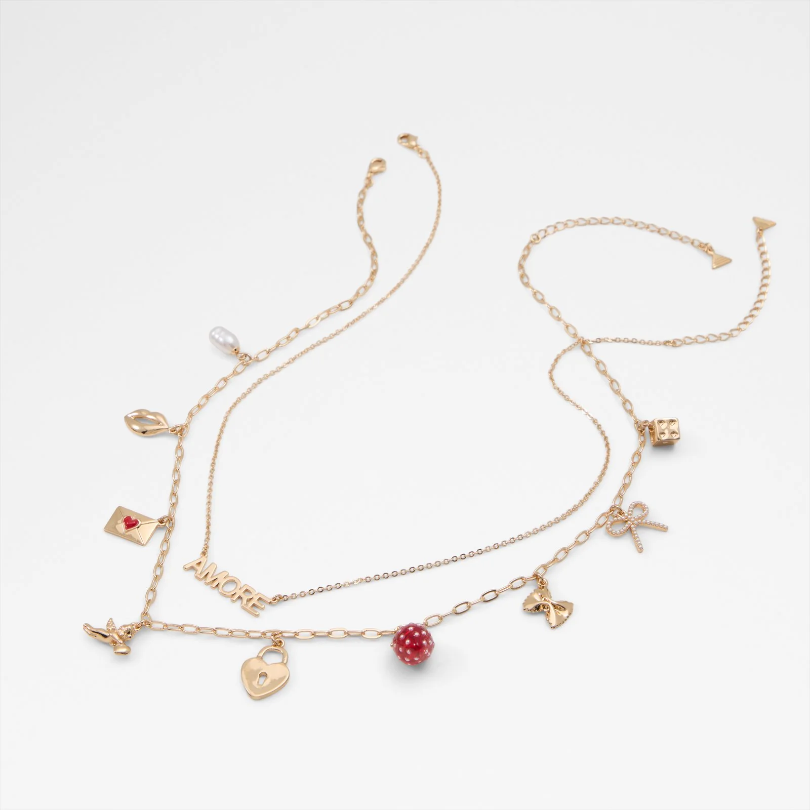 Lovecharmed - Image 2