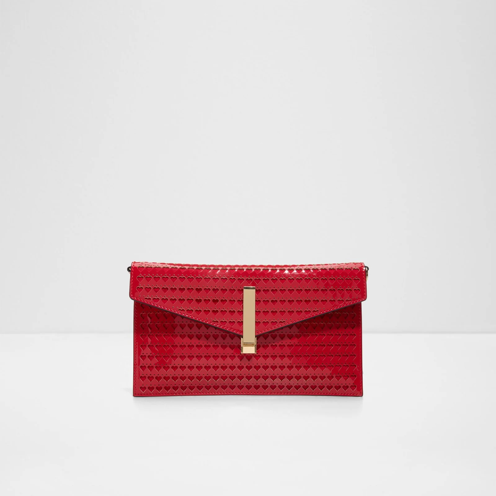 Loveclutch - Image 2