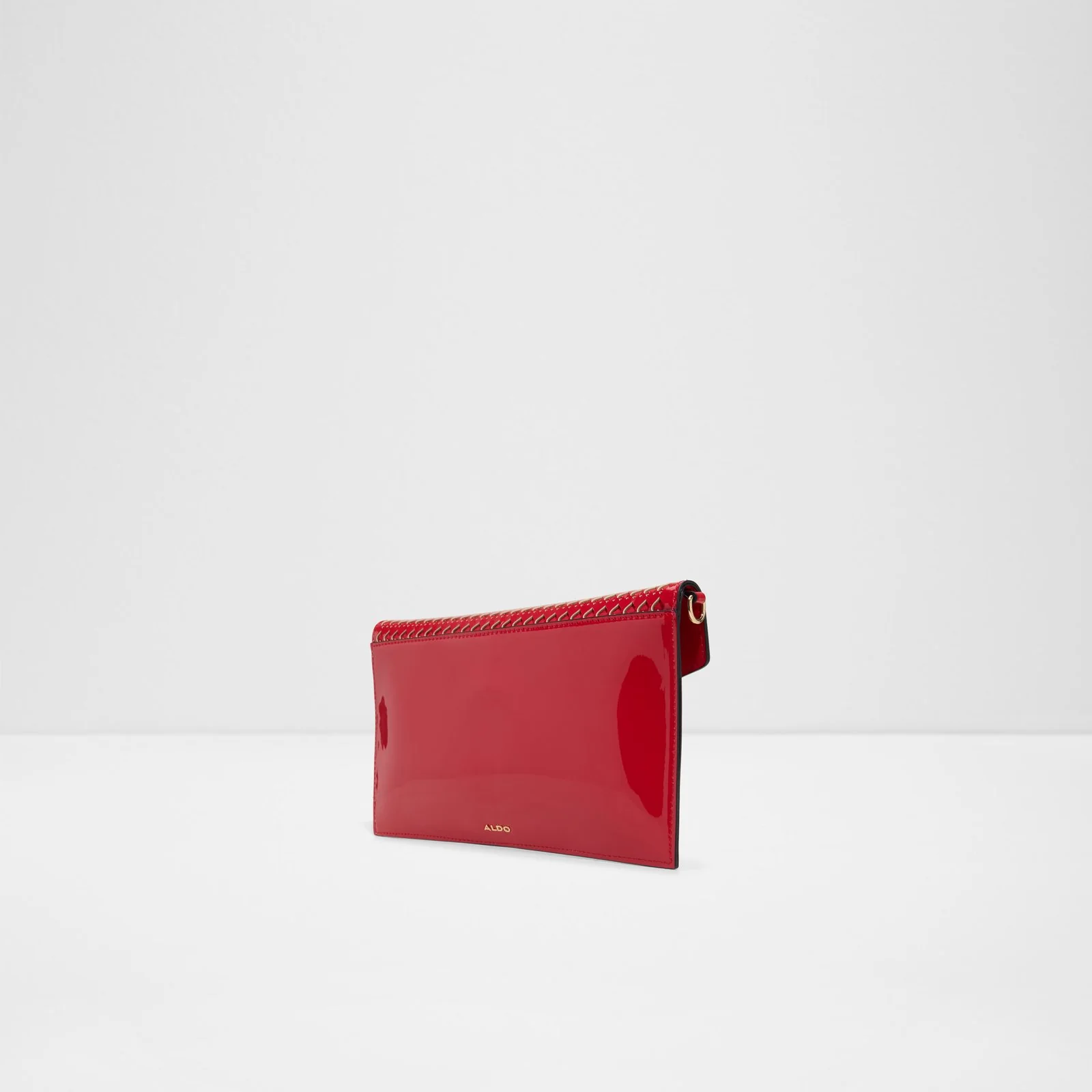 Loveclutch - Image 3