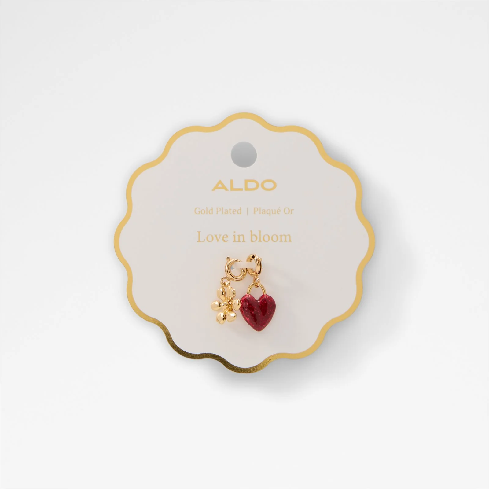 Loveinbloom - Image 2