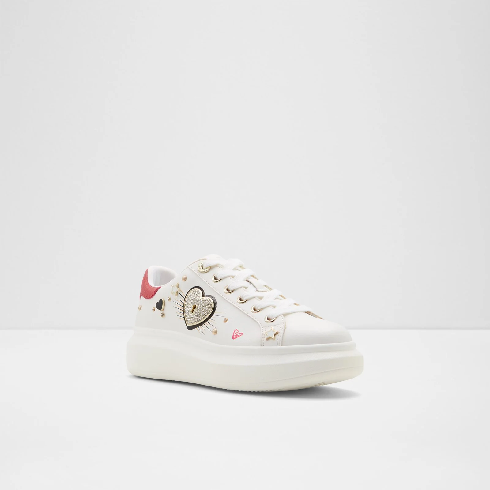 Lovekey - Image 5