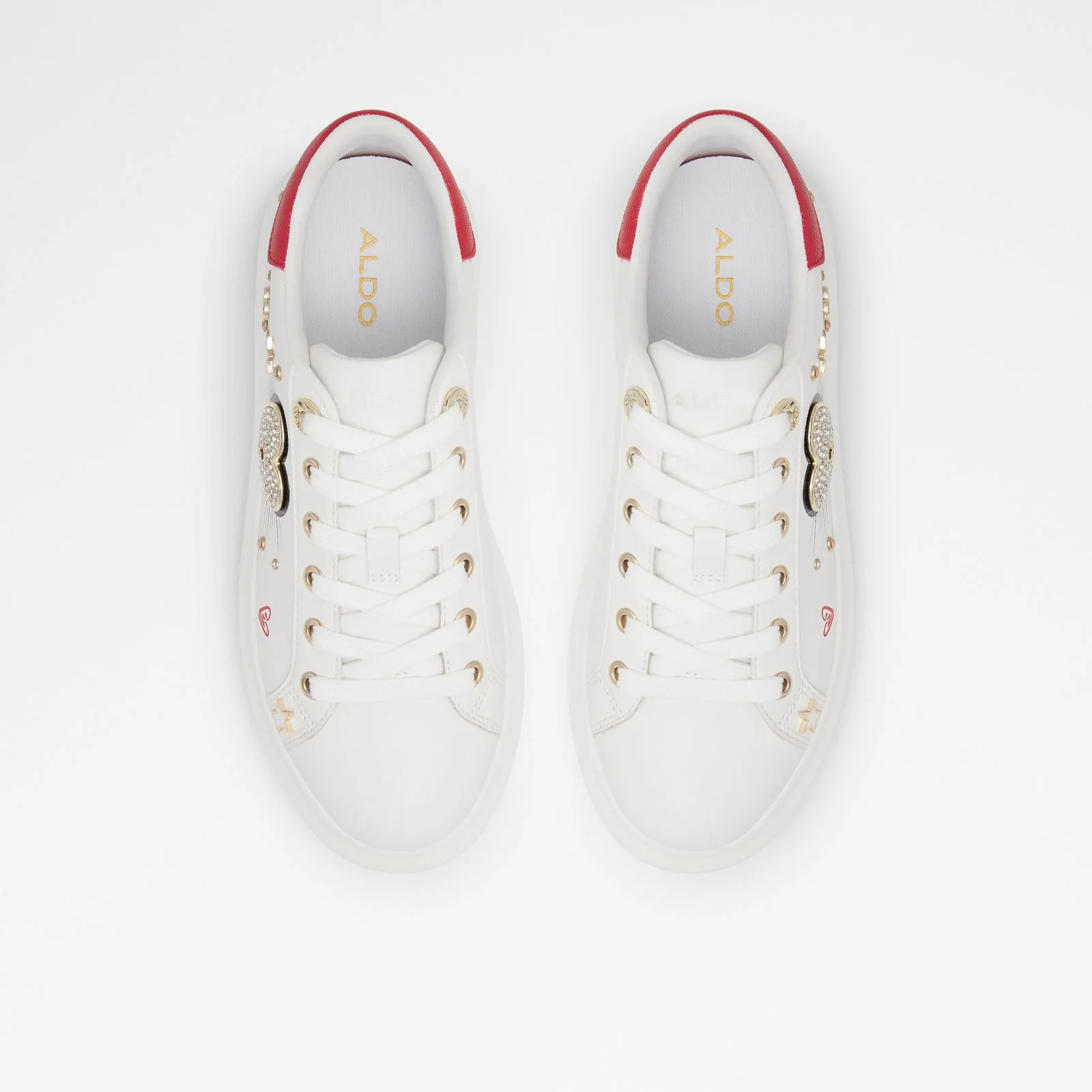 Lovekey - Image 7