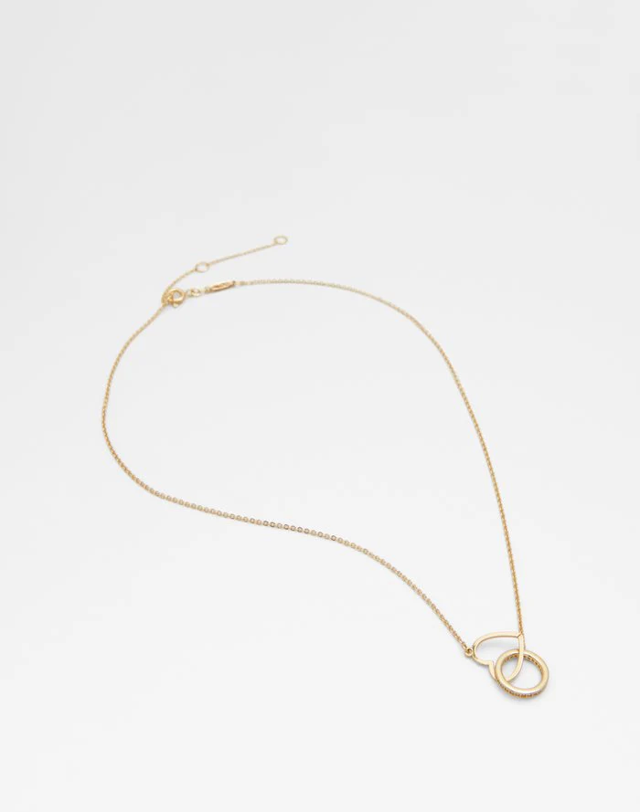 Loveknot