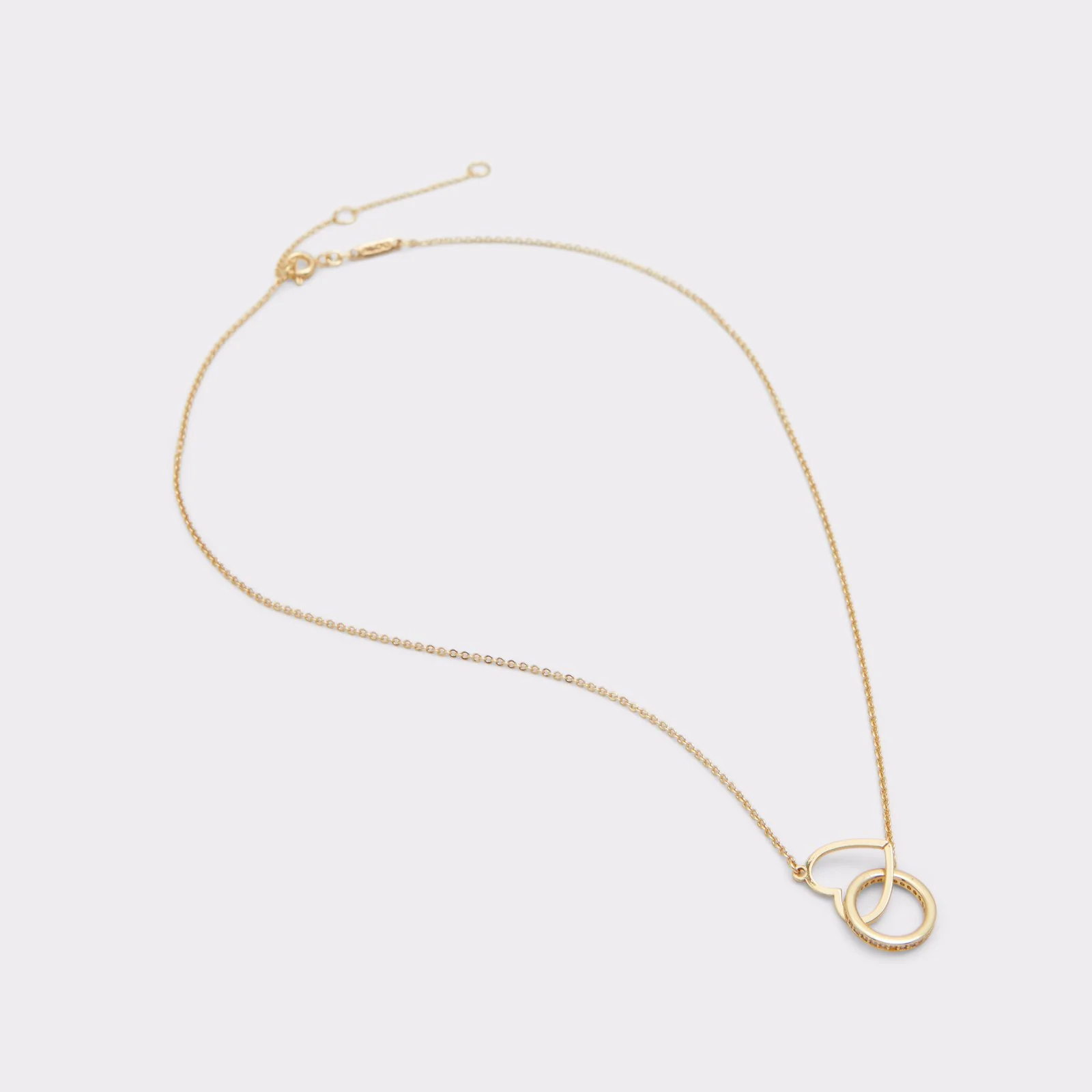 Loveknot - Image 2