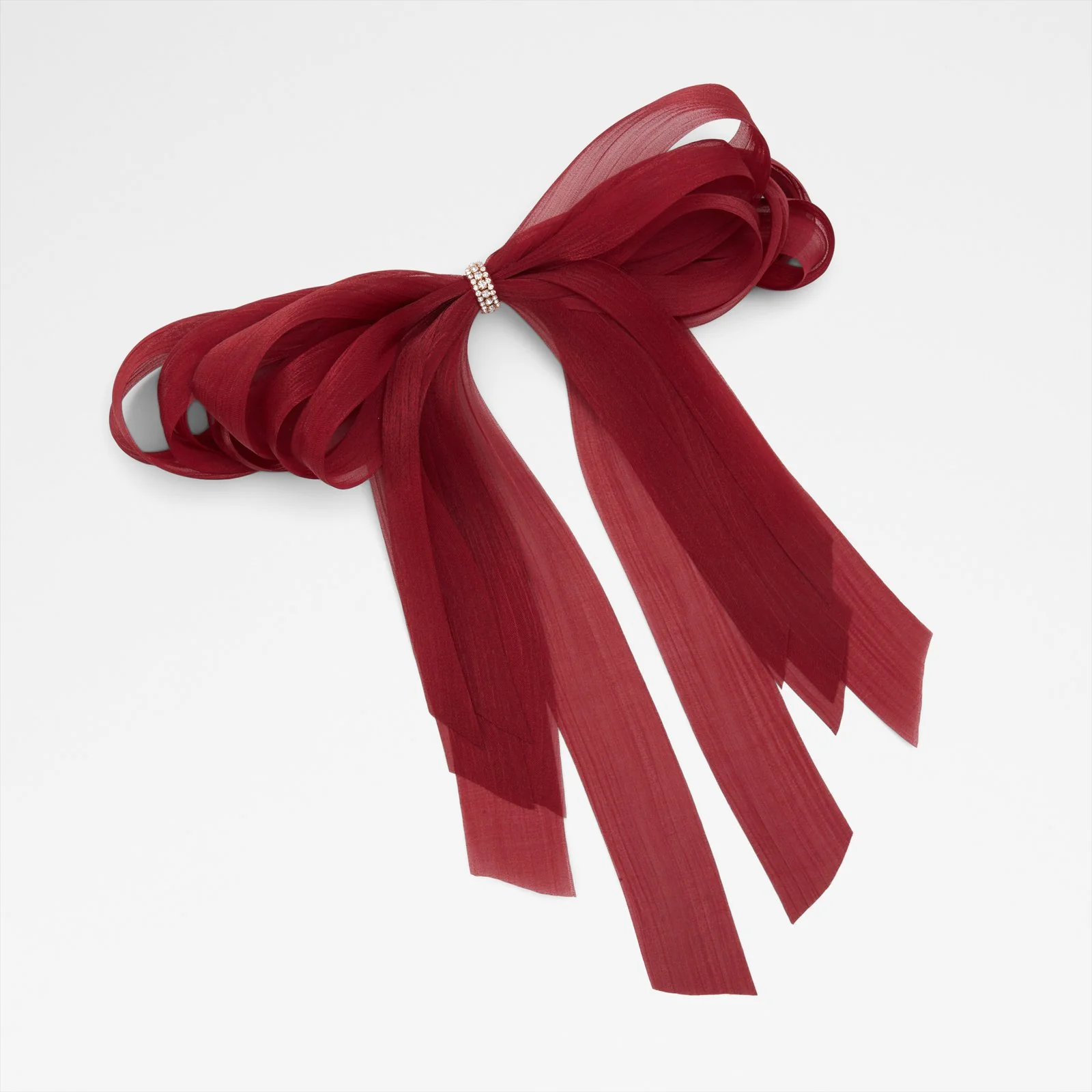 Lovelybow - Image 2
