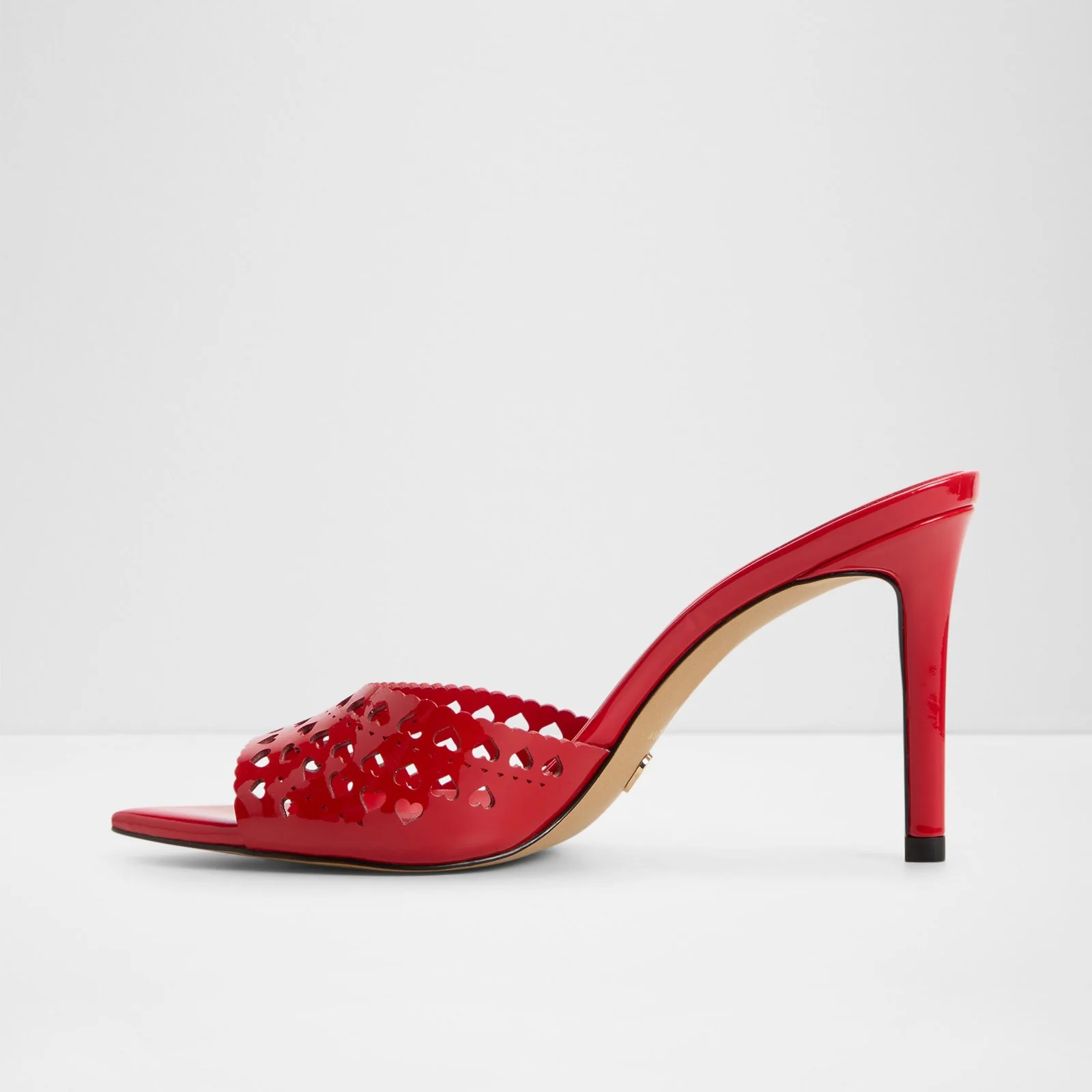 Lovemule - Image 4