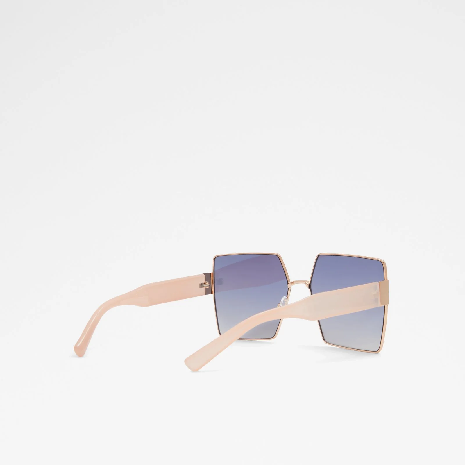 Lover - Image 4