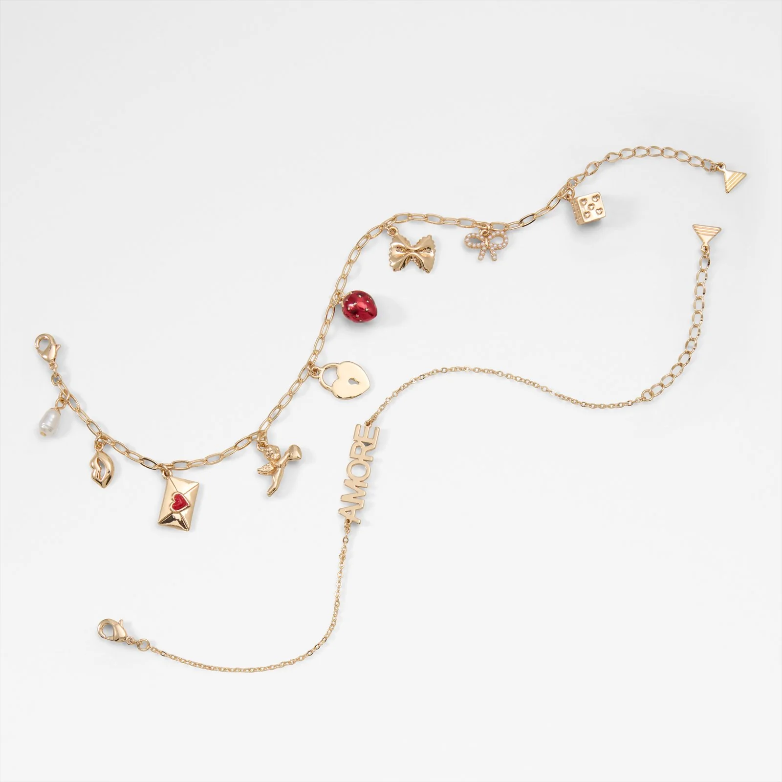 Loverchain - Image 2