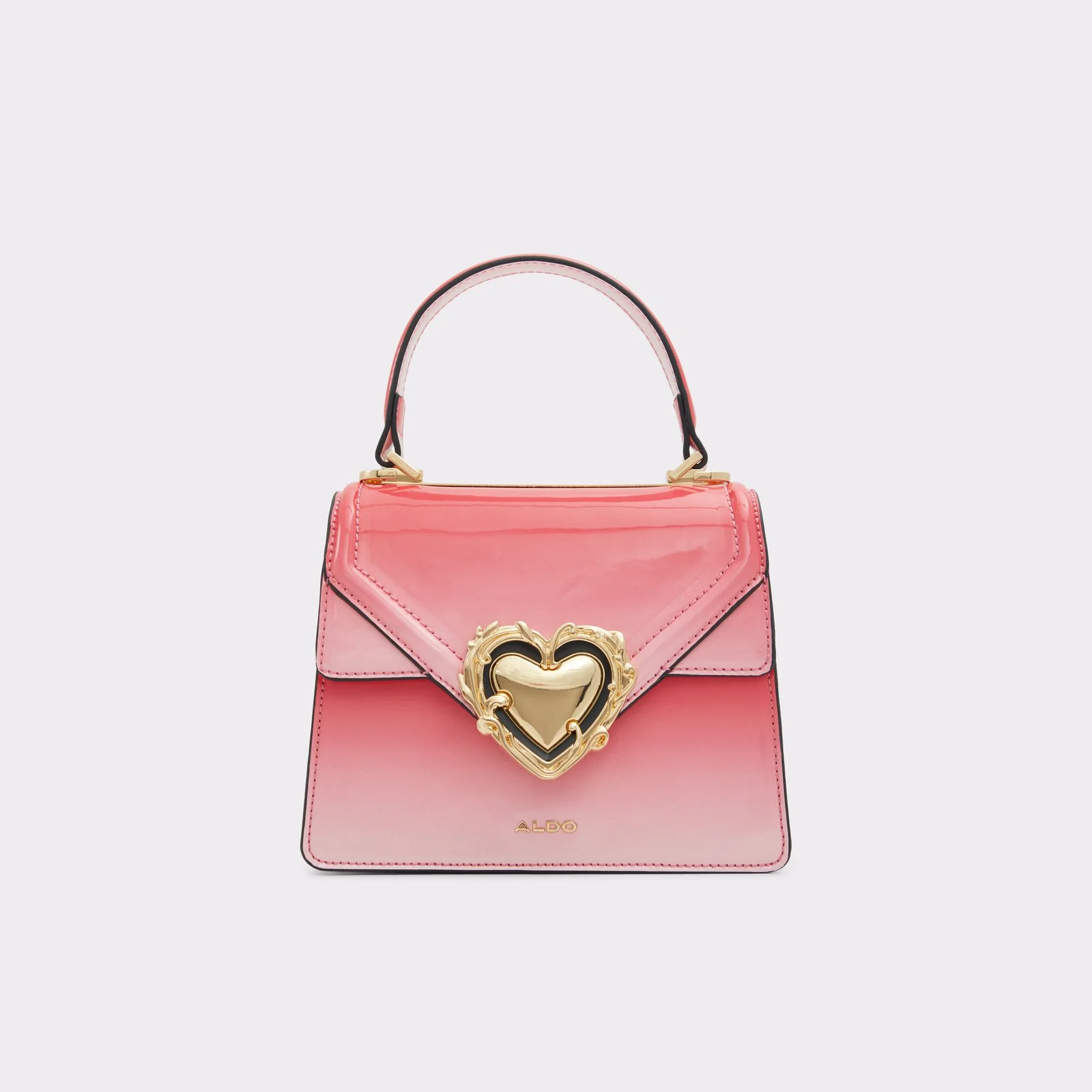Loveseal - Image 2