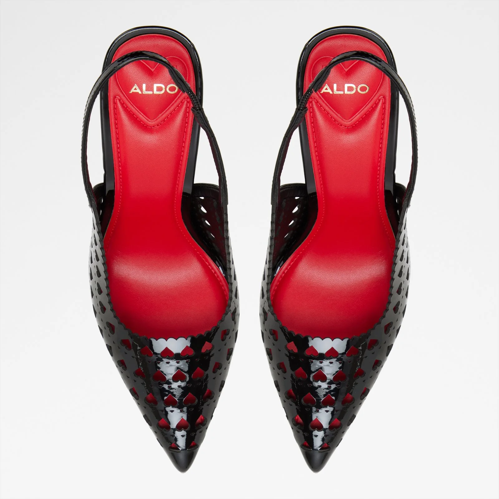 Lovesling - Image 7