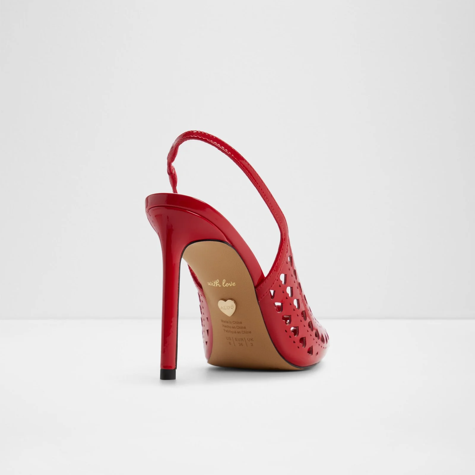 Lovesling - Image 3