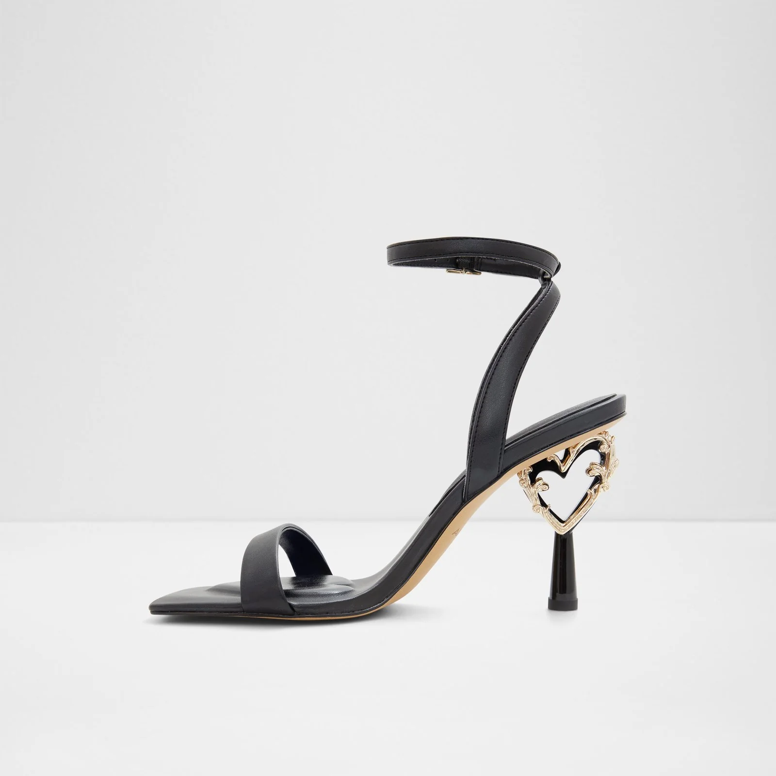 Lovethrone - Image 4