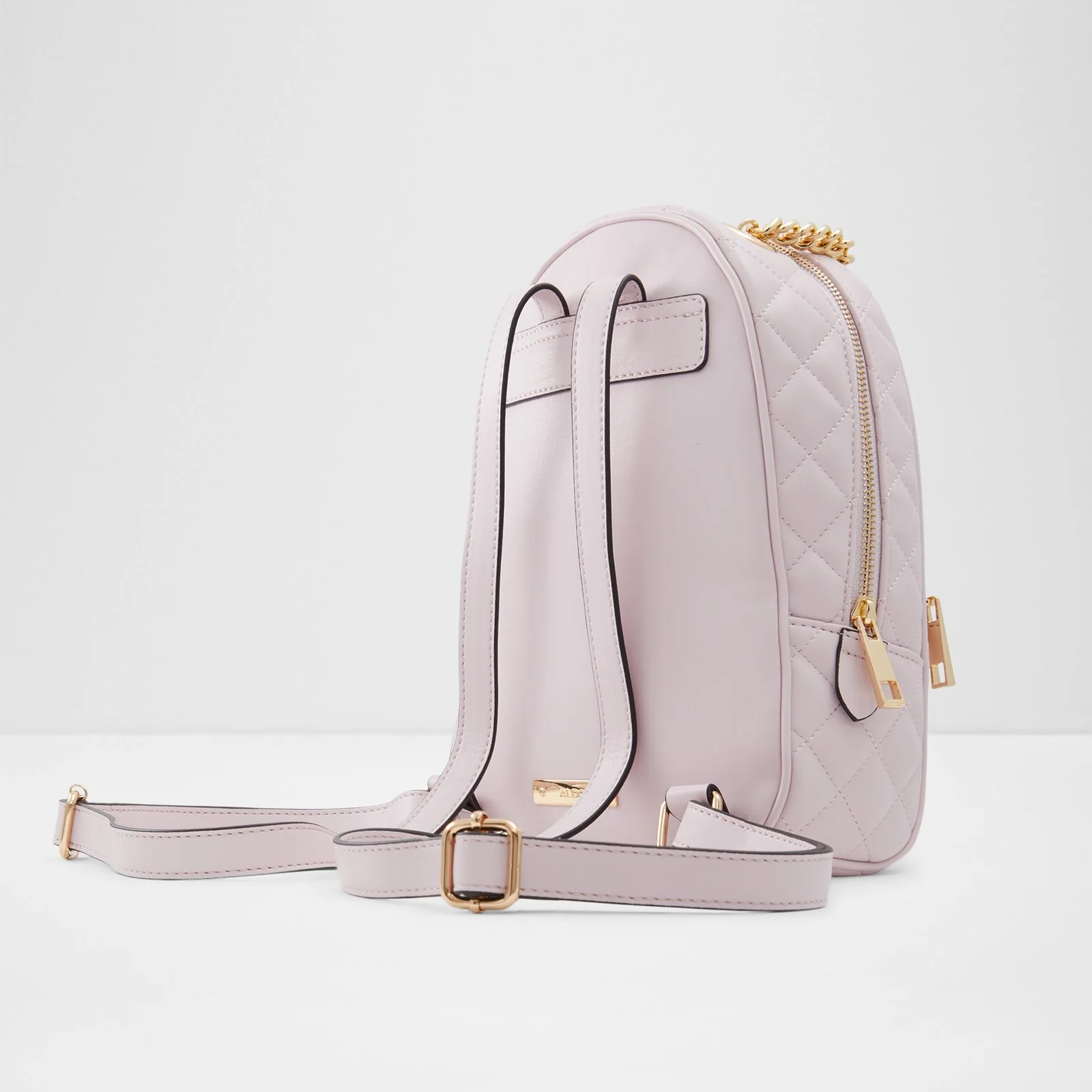 Lovette - Image 3