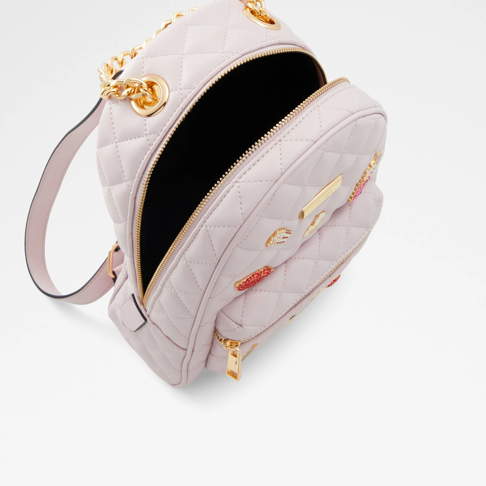 Lovette - Image 4