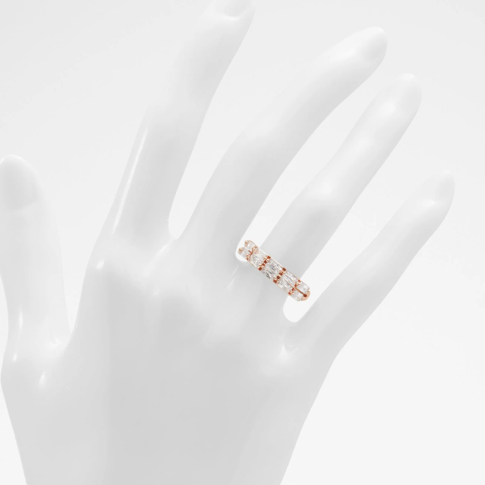 Lubanas - Image 3