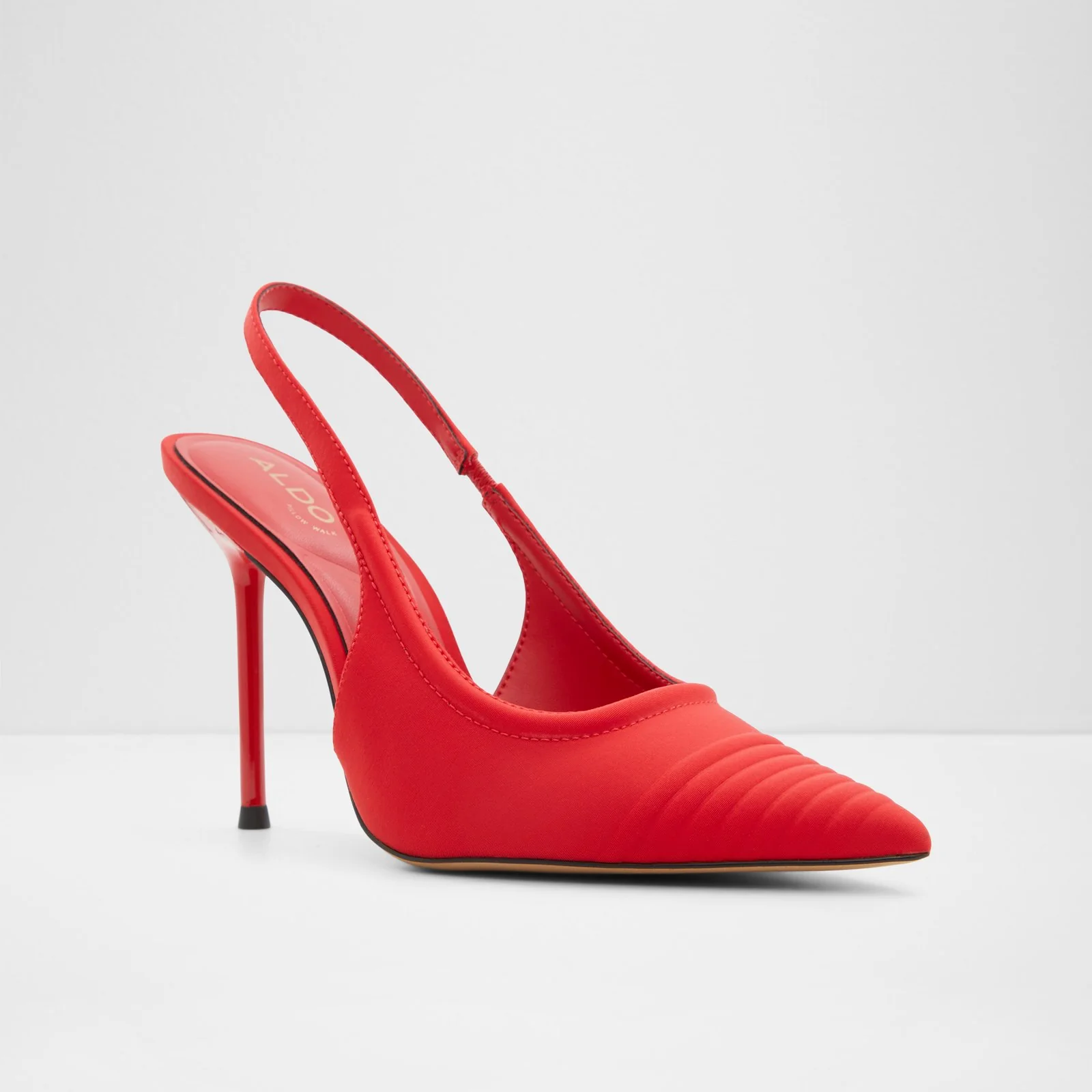 Lucienne - Image 5
