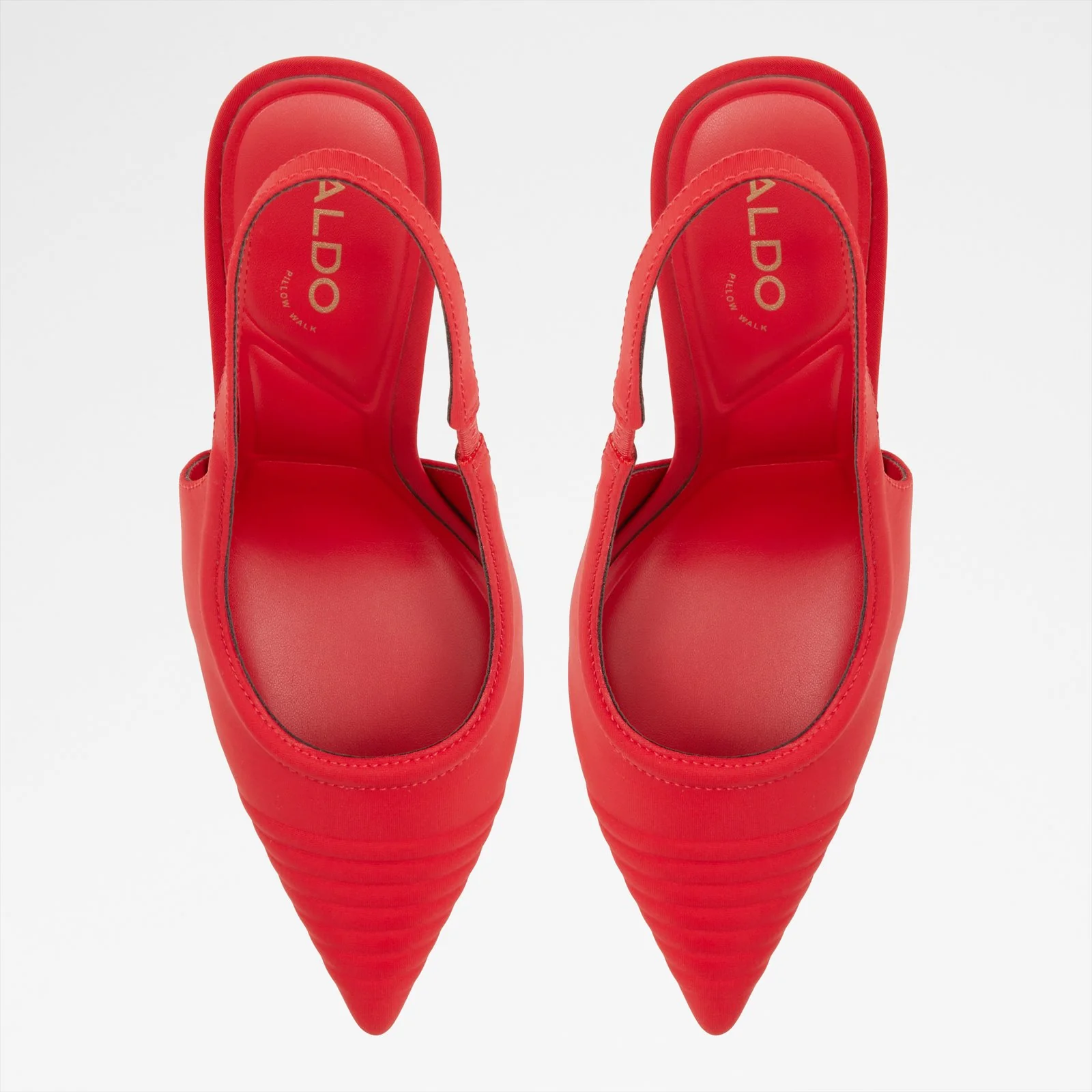 Lucienne - Image 7