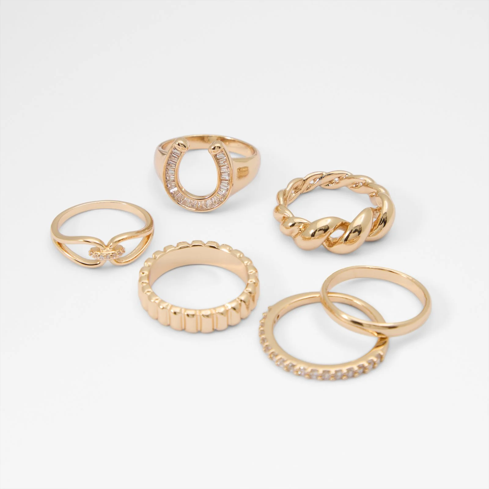 Luckyrings - Image 2