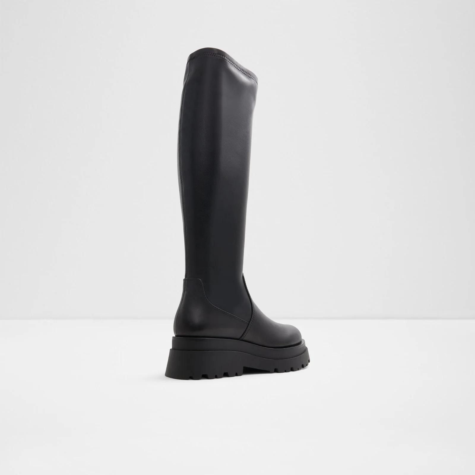 Luders - Image 3