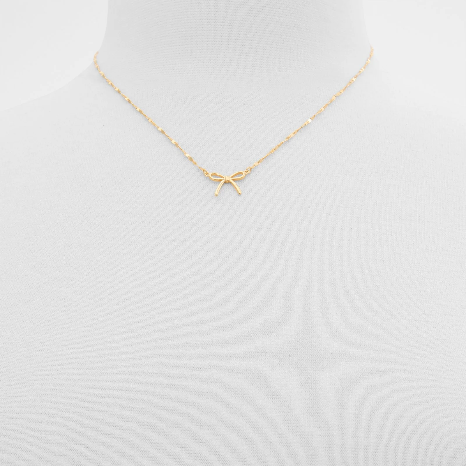 Lukaa - Image 3